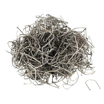 Шплинт клипса защёлка шланг трубы интеркулер воды vw seat skoda audi фото №1