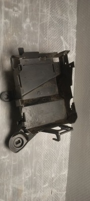 Корпус коробка запобіжників scudo expert jumpy фото №1