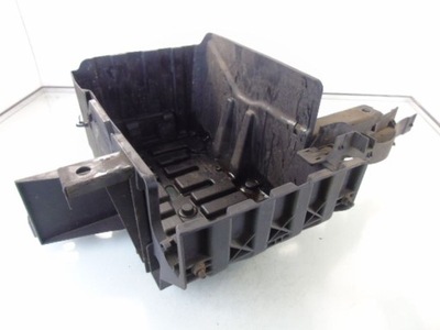 Renaut trafic ii основание аккумулятор 2.0 dci фото №1