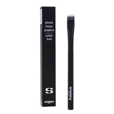 SISLEY Eyeliner Brush Pędzelek do kresek