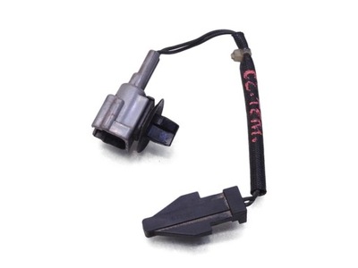 Датчик температуры subaru outback iv фото №1