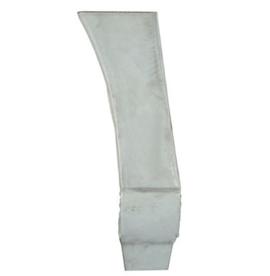 Ремкомплект крыла перед левая seat leon toledo фото №1