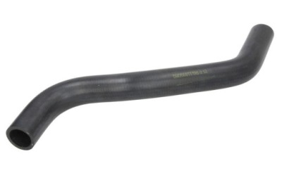 Thermotec dw0568tt шланг гнучкий радіатора фото №1