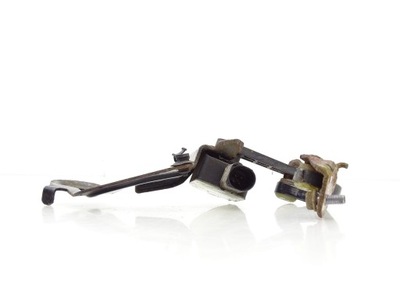 SENSOR NIVELACIÓN DE LUZ AUDI A6 C6 4F0616571K  