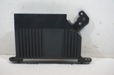 Volvo xc90 iii усилитель аудио 31456202aa фото №1