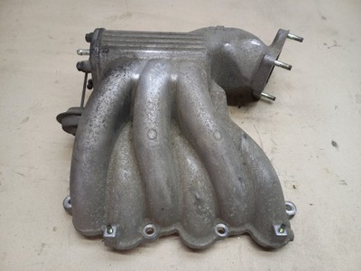 Toyota estima avalon коллектор всасывающий 1mz 3.0 v6 фото №1