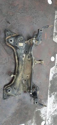 Подрамник подрамник подрамник hyundai veloster фото №1