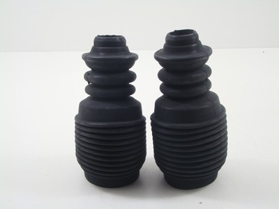 Набор защита renault laguna ii 01.03- pr фото №1