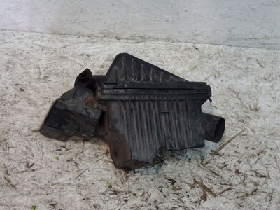 Nissan primera p12 корпус фильтра воздуха фото №1