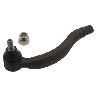 Tie rod end peugeot фото №1