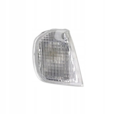 FARO LUZ DIRECCIONAL PARTE DELANTERA P ALFA ROMEO 145, 146 H  