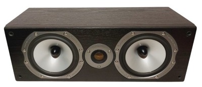 Monitor Audio Bronze BR-LCR - kolumna centralna