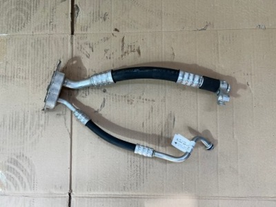 Шланг кондиционера vito w447 a4478303115 фото №1