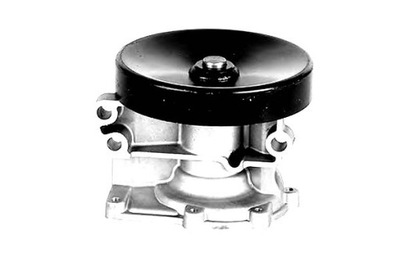 Magneti marelli насос wody renault safrane i safra фото №1