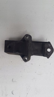 Кронштейн двигателя citroen berlingo peugeot 1.9 d dw8 фото №1