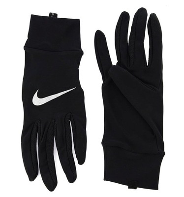 Rękawiczki męskie NIKE Dri-FIT Lightweight Glove r. M