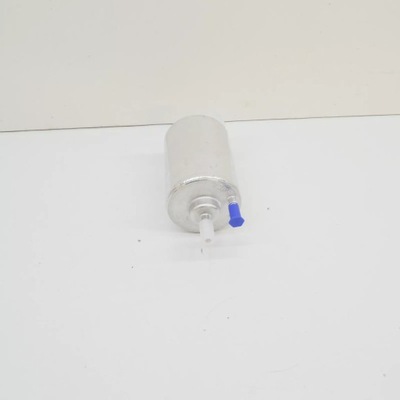 Audi a4 b7 fuel фільтр 8e0201511l фото №1