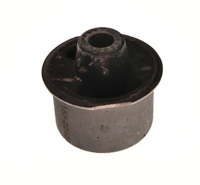 Втулка wah. ford p. maverick 01-/ tribute 00- фото №1