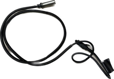 Датчик abs scania 1892049 фото №1