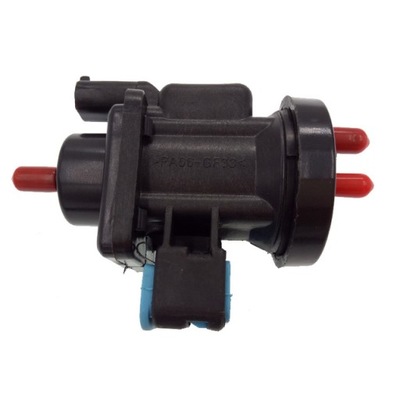 SENSOR DE PRESIÓN DE TURBINA MERCEDES G W461 W463 CDI  