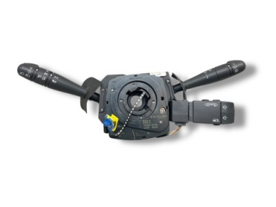 Dacia duster 2013 перемикач комбінований 479454516r фото №1