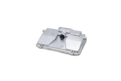 Камера радар ассистент модуль блок управления skoda scala 2020r 3q0980654r фото №1