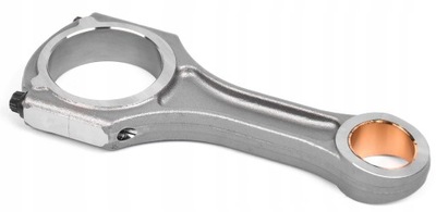 Шатун mercedes 2.2 cdi om651 фото №1