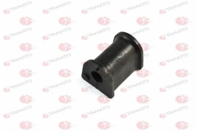 Резиновый элемент стабилизатора j75030ymt фото №1