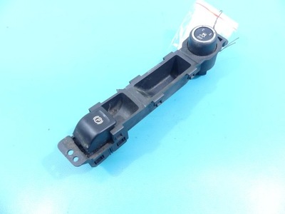 Перемикач гальма cs saab 94x 9-4x фото №1