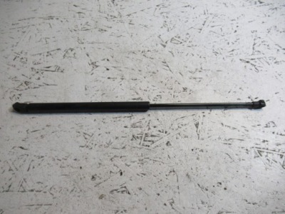 Амортизатор привод капота передней volkswagen golf 4 фото №1