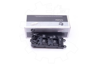 Панель управление стекла range rover i 3.0 d 06.11-03.13 фото №1