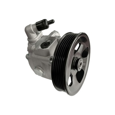 Насос усилителя do volvo xc90 i v8 awd 2005- 36000748 фото №1