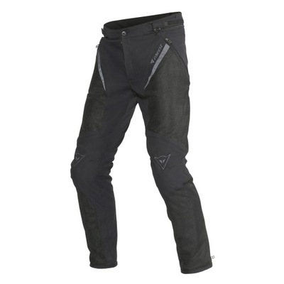 Spodnie Motocyklowe Dainese Drake Super Air 58 -5%