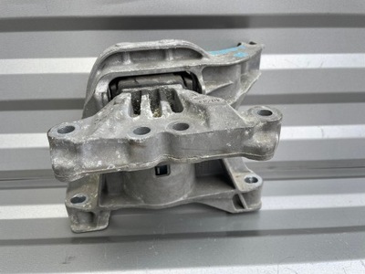 Jumpy expert iii кронштейн двигателя 4a103720 фото №1