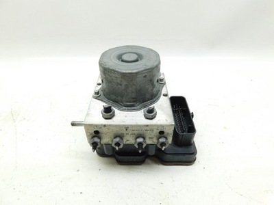 CONTROL UNIT PUMP ABS MERCEDES A0094314612 - milautoparts-fr.ukrlive.com