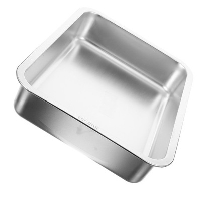 KOTEK CZYSZCZENIE KUWETY DLA KOTA