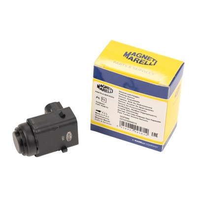 ДАТЧИК СИГНАЛЬНЫЙ MAGNETI MARELLI 021016094010