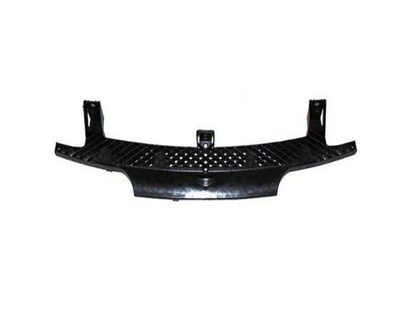 SOPORTE DE PARAGOLPES VW TOUAREG 7P5 04.10- 7P6807192  