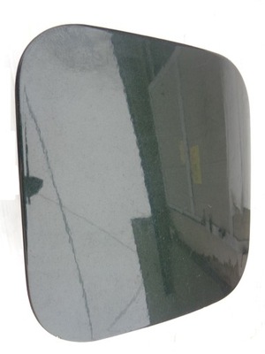 Кришка заливної пального rover 600 фото №1