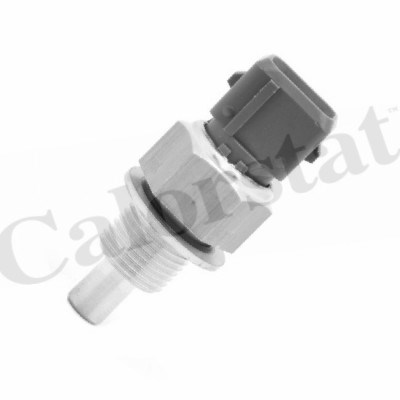 SENSOR DE TEMPERATURA DE LÍQUIDO REFRIGERACIÓN CITROEN BERLINGO 1.4 96-  