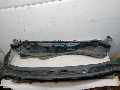 DE PARABRISAS TECHO PARTE INFERIOR RENAULT KADJAR 668101332R  