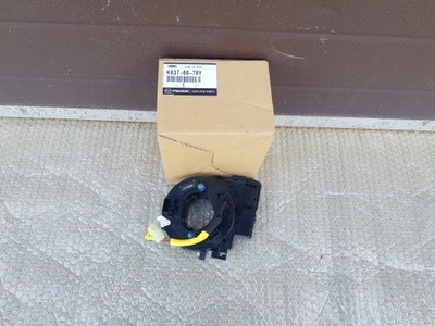 Mazda cx-60 стрічка шлейф air bag bcwc-66-cs0c фото №1