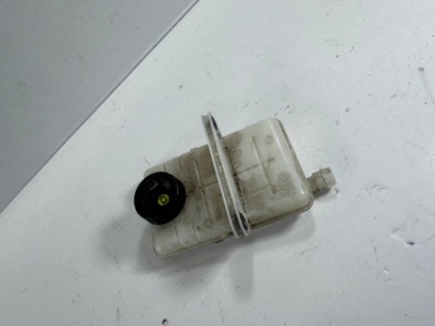 Espace v бачок серво усилитель тормозов жидкость тормозной 460917653r фото №1