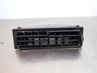 Решітка обдув audi 80 b2 фото №1