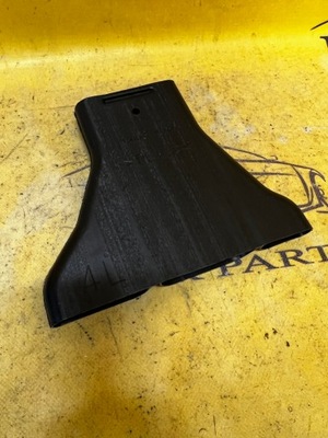 Впуск воздухозаборник туннель канал воздуха lexus rx 450h iii 3 al10 фото №1