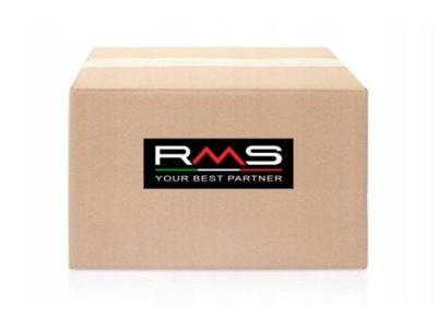 ВАРІАТОР RMS RMS 16 381 0010 