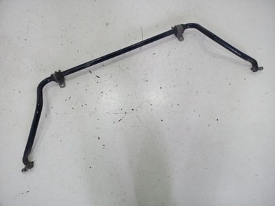 Тяга стабілізатора перед renault master iii iv фото №1