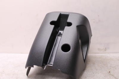 Защита корпус колонки mitsubishi grandis 2008r фото №1