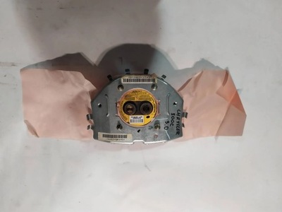 Подушка подушка безопасности руля chrysler 300c фото №1