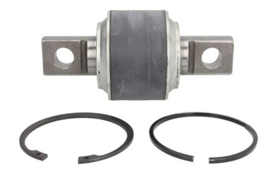 Sampa 010.576 набір ремонтний, важіль фото №1